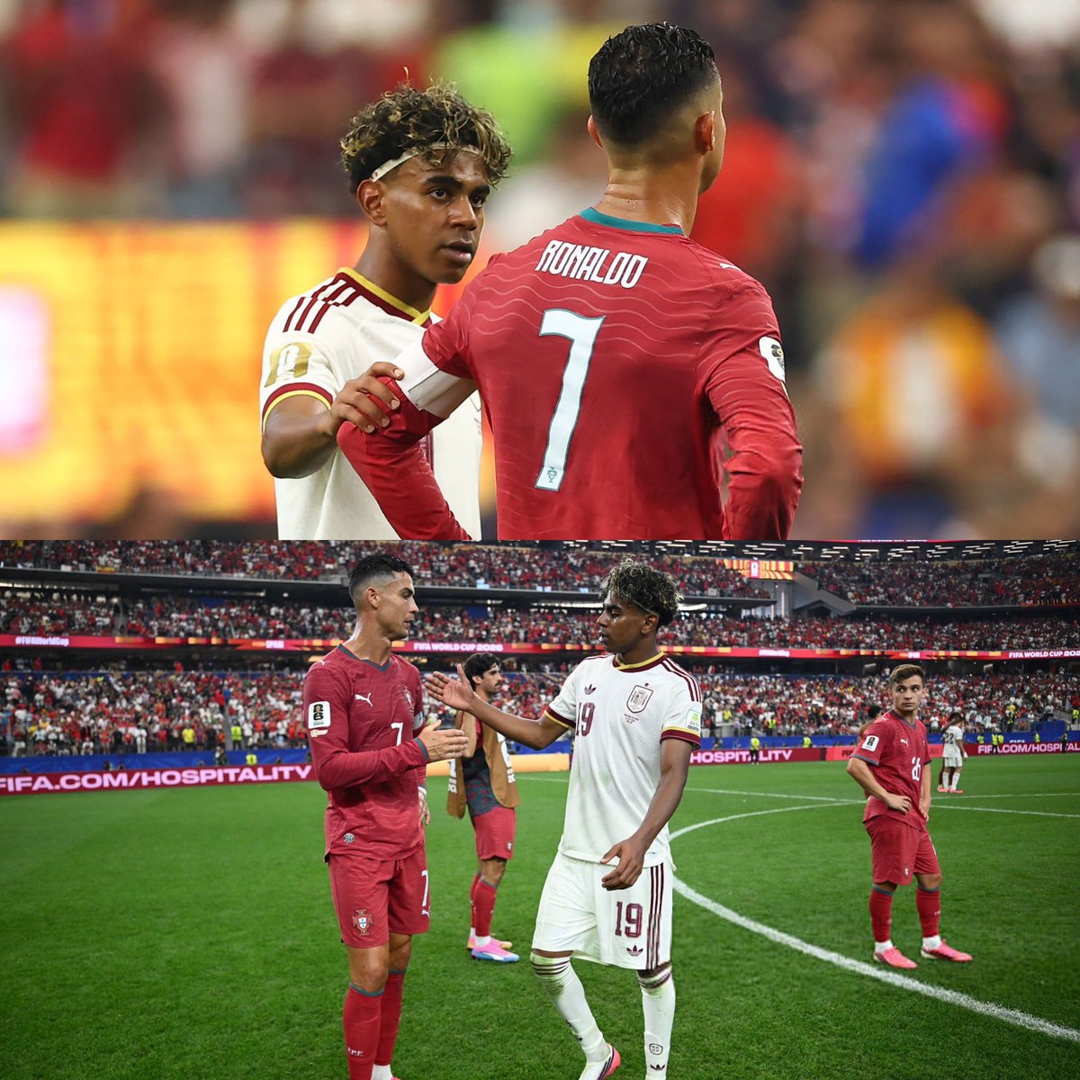 Futbolnamass tweet media