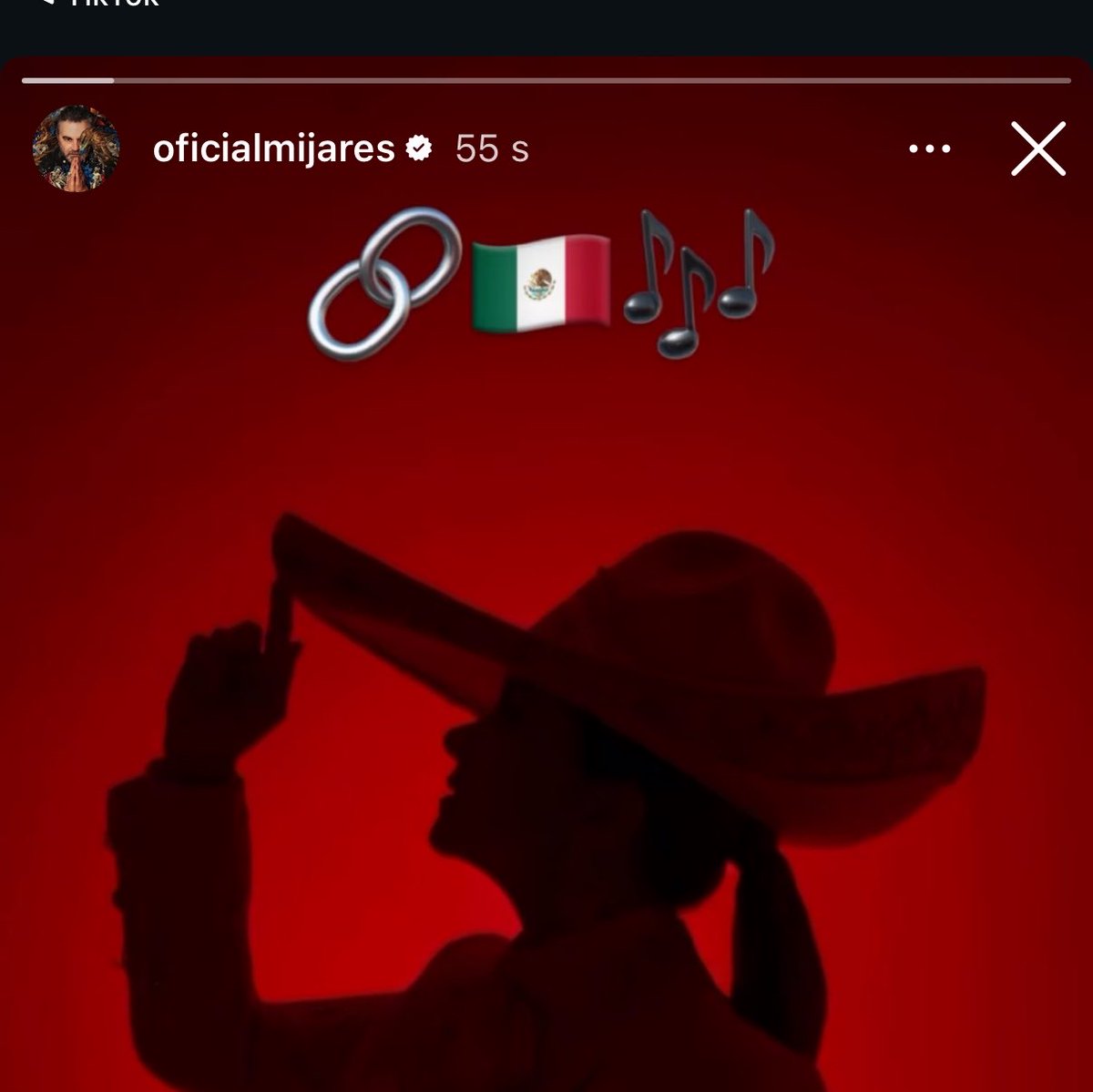 littlelucerito's tweet photo. perrrrrrdon??? JFOWBDOSFBOSDNEK
PADRES MEXICANOS https://t.co/a05C2bzwbn