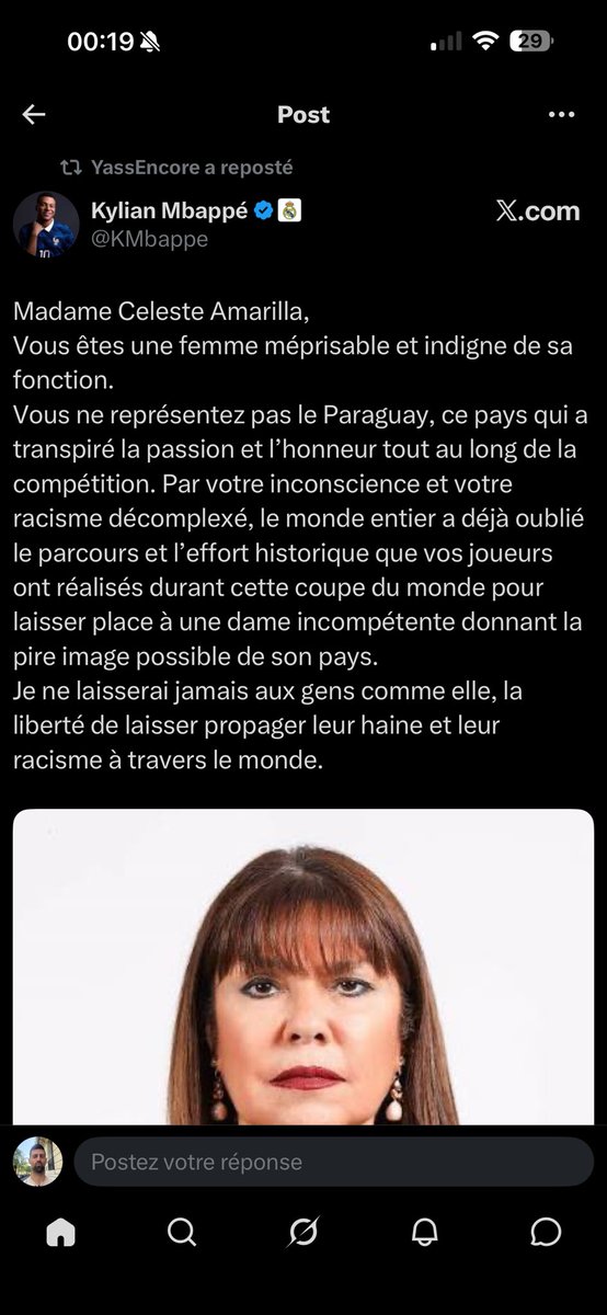 Paul 🪐💫 tweet media