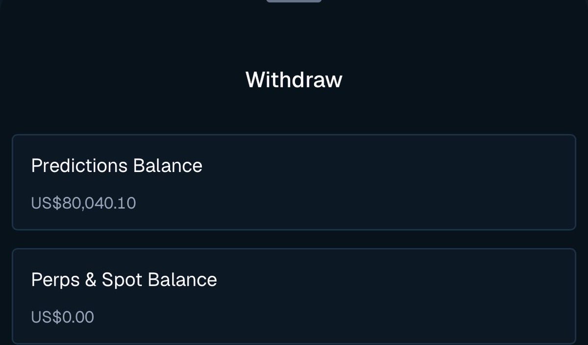 Rekkyuk's tweet photo. I have money stuck on on @BullpenFi @blknoiz06… I can’t get anything out shitting bricks right now it’s been 3 days… I will keep ya’ll updated if this is a scam I have no money going forward we’ll see what happens due to this I have been liquidated on a few trades as I couldn’t increase my margin very bad service…  #crypto $ansem #broke #scam? #solana #bitcoin #ethereum #polymarket