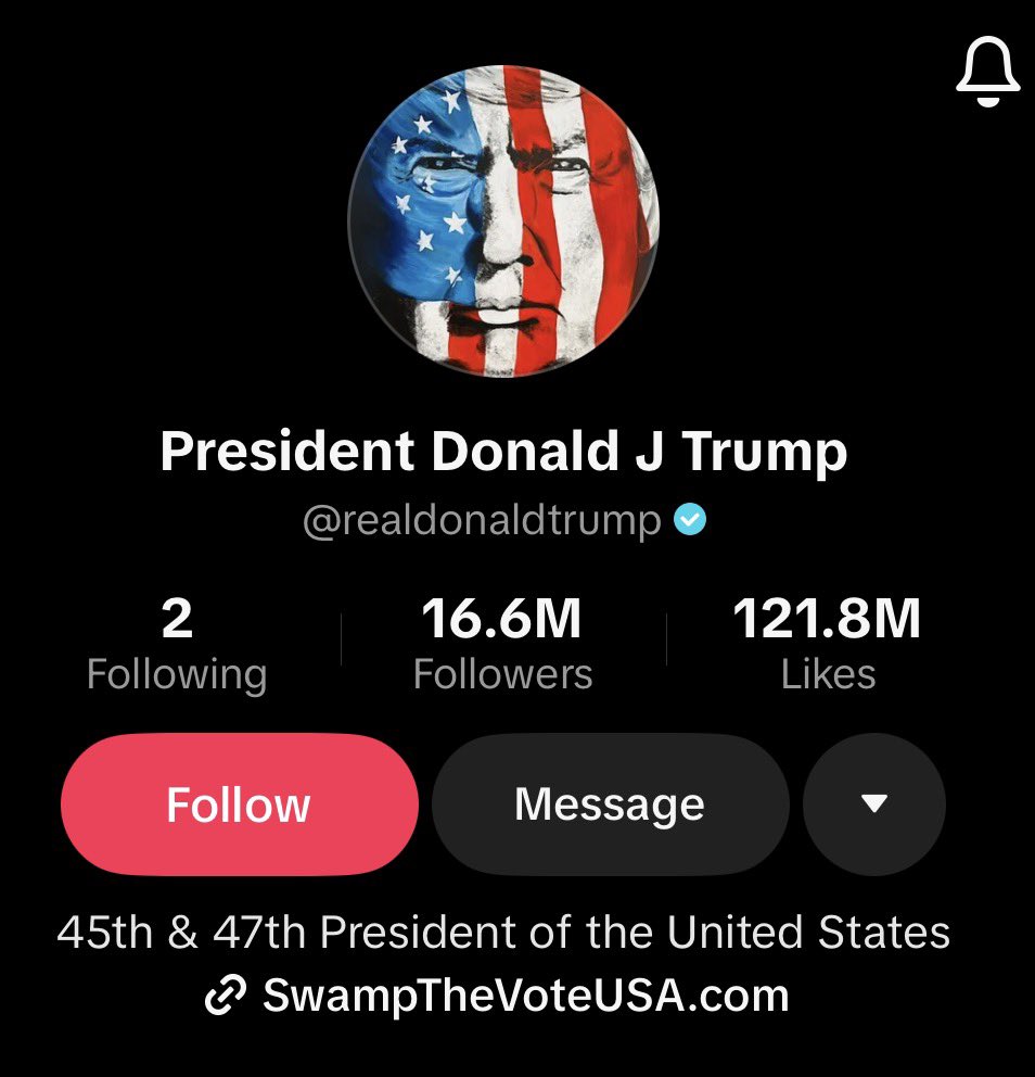 tommie tweet media