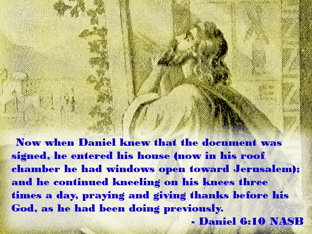 McntaMinistries's tweet photo. #Daniel #Babylon #praying #Jerusalem #thanks #habit #custom #WordOfGod #Scripture #HolyScripture #Bible #HolyBible #Bibleverse #MacintaMinistries https://t.co/rBvSrsQYTz