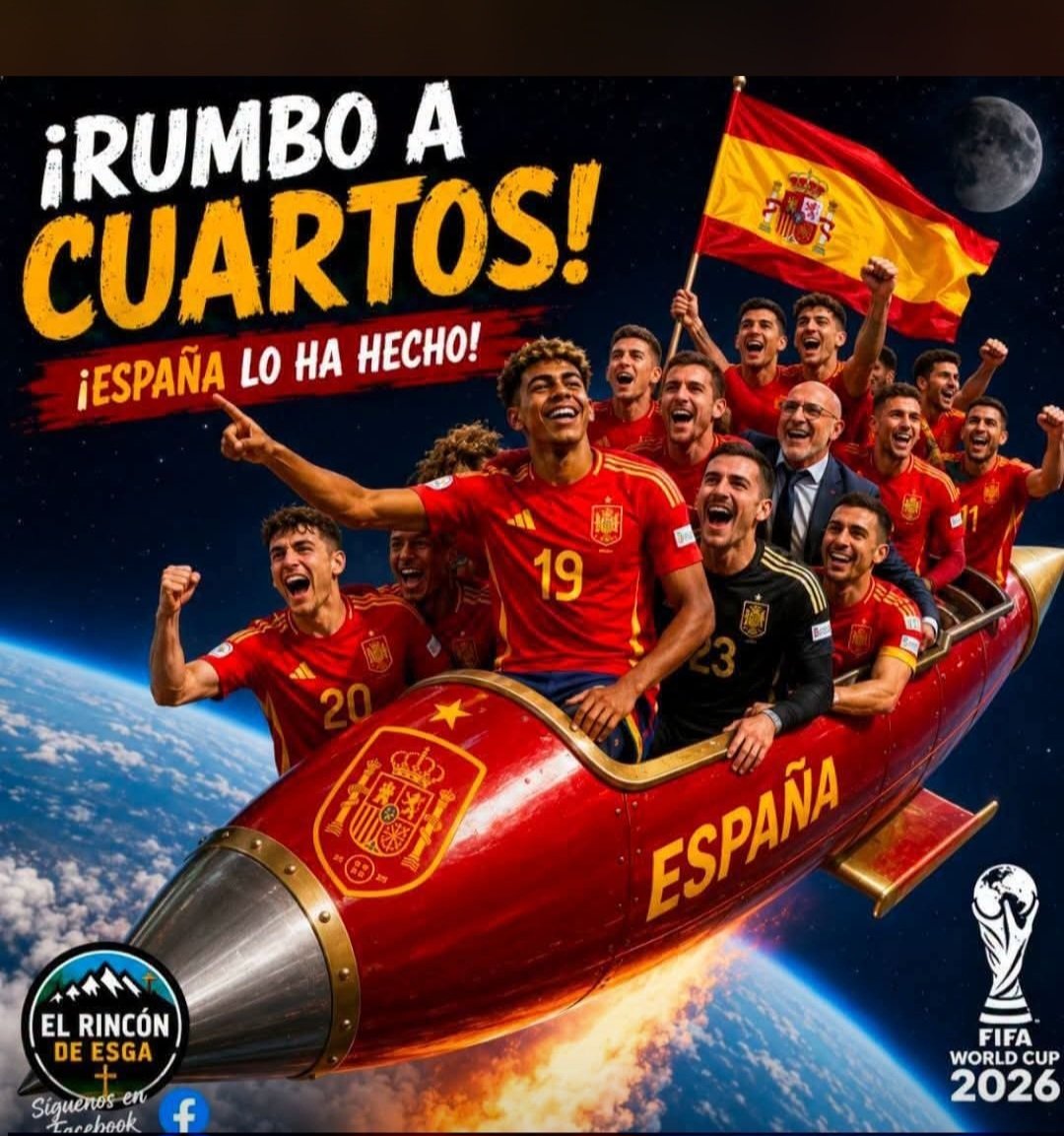 KikeKel's tweet photo. @Granollacs cataNaZis a tomar por el culo. 🤣  🇪🇸 🇯🇪 https://t.co/MkxWLExDwW