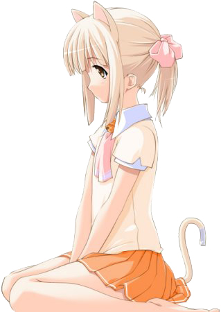 purlicueinblood's tweet photo. https://t.co/ykF9BoHkd1