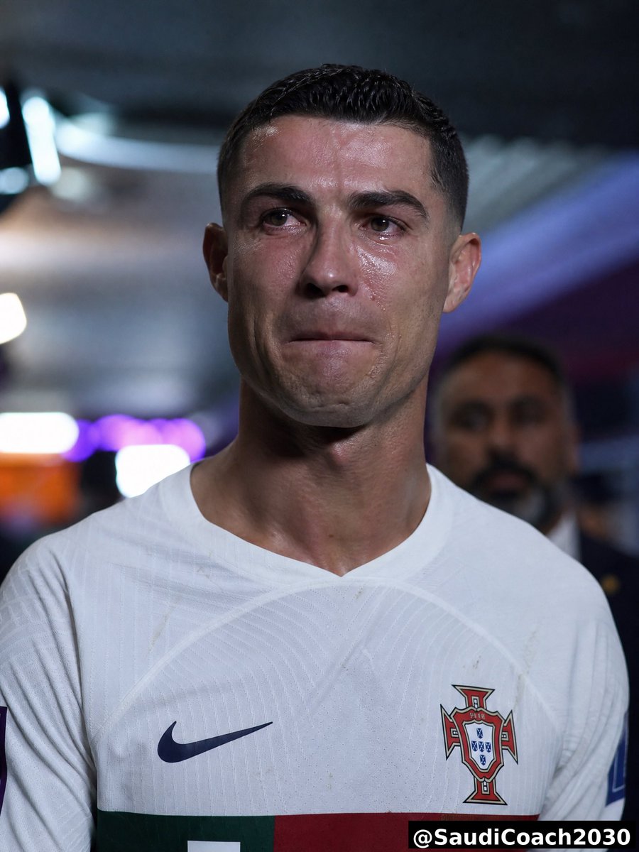 SaudiCoach2030's tweet photo. @brfootball @_l701 https://t.co/VAzogZS575