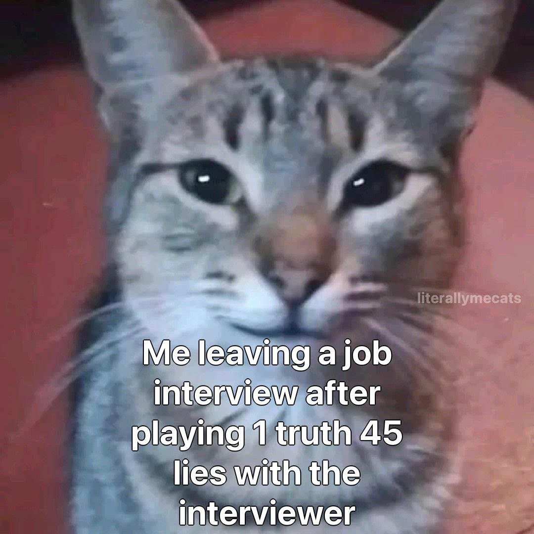 literallymecats's tweet photo. https://t.co/JvjPzPiDuz