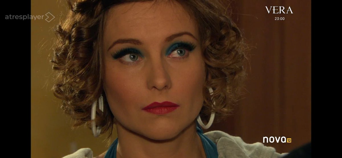 TodoNovelaEsp's tweet photo. #MañanaEsParaSiempre - Eduardo decide ayudar a Liliana y llevársela a vivir a 'Las ánimas' 🤗
L a V a las 18.00h en @NovaTDT🔪🐎💕
Con @LuceroMexico, @silvnavarro, #FernandoColunga, #SergioSendel, @marisoldelolmo https://t.co/FpGZKm7bwx