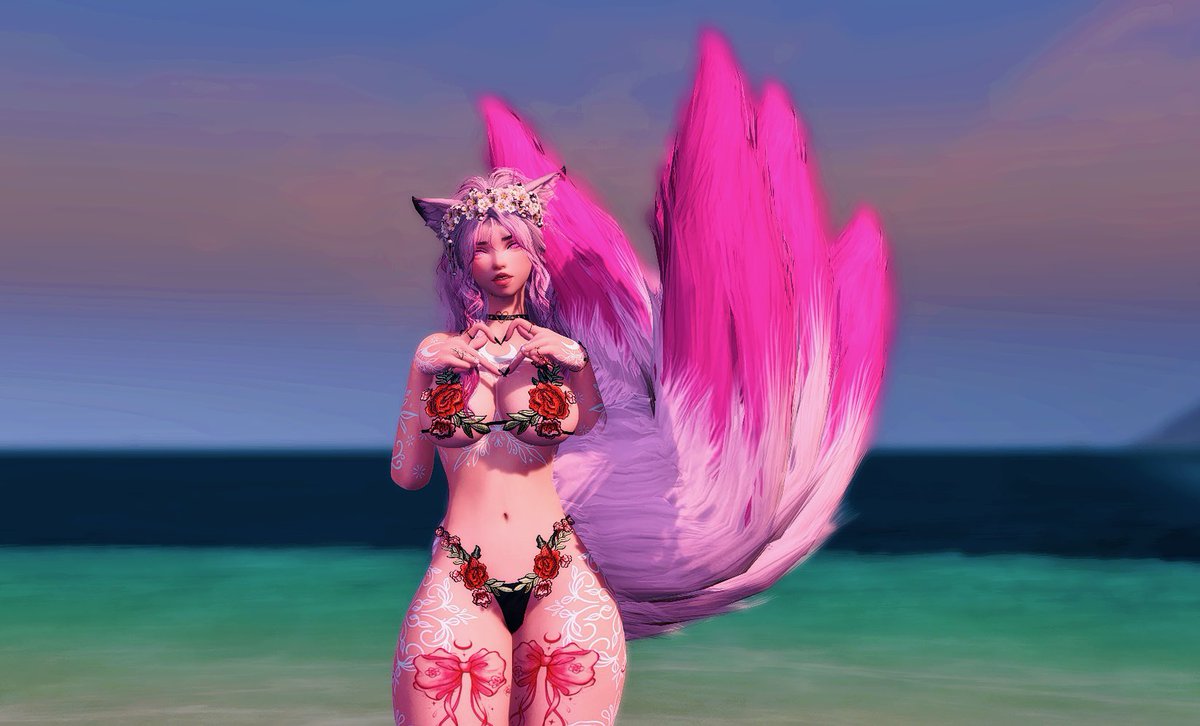SakuraLoyra's tweet photo. 🌸𝒷𝓁𝑜𝑜𝓂 𝓌𝒽𝑒𝓇𝑒𝓋𝑒𝓇 𝓉𝒽𝑒 𝓉𝒾𝒹𝑒 𝓉𝒶𝓀𝑒𝓈 𝓎𝑜𝓊🌸 https://t.co/JhtSFQrdMi