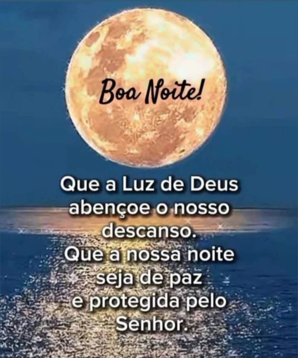 margocanti's tweet photo. Bom descanso Patriotas! 💚🇧🇷💛💤💤🦋🌻 https://t.co/77m8LWkqeZ