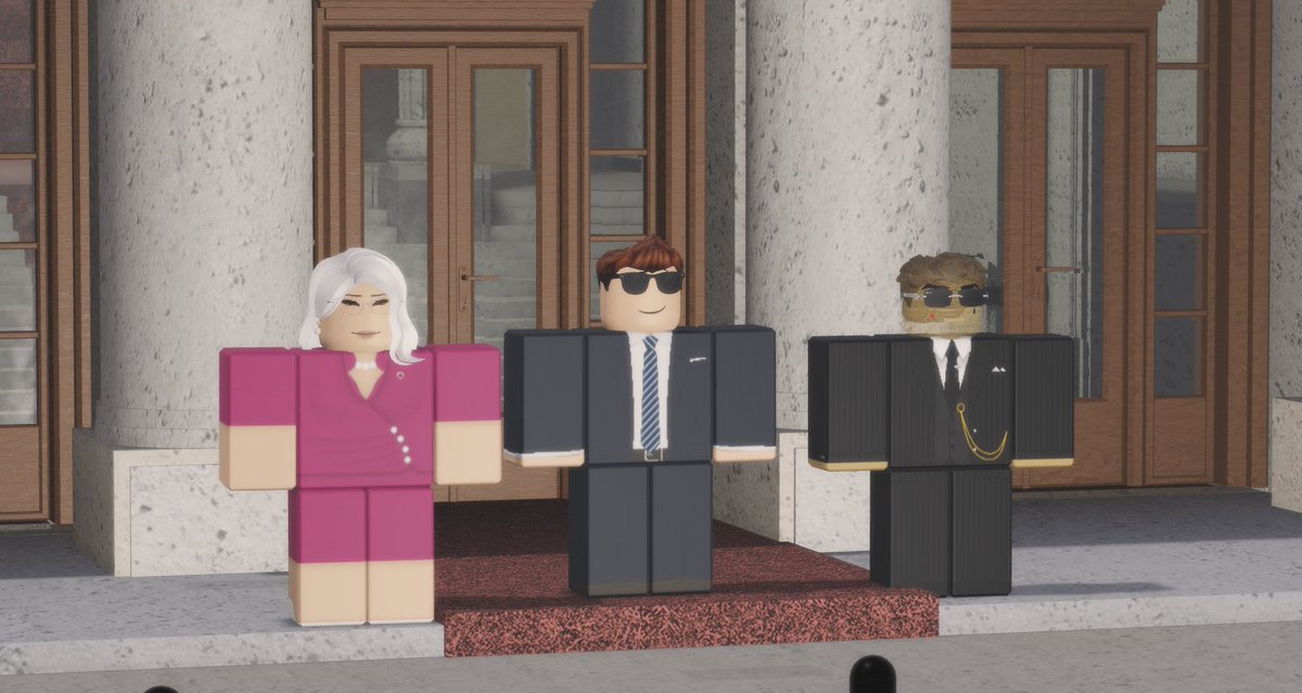 rbx_taoiseach's tweet photo. 👏 This evening, An Taoiseach hosted EavanBYeats and OilibhearCrasea at Tithe an Rialtais.

✅ Pertinent to the Irish Cultural Authority Act, An Taoiseach has written to A Shoilse recommending their appointment as members of the Irish Cultural Authority.
https://t.co/CZeGhWcE0I https://t.co/v4DYkm4E1d
