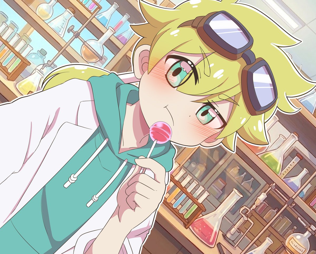 川上啓 (@radiospeed14) / Posts / X