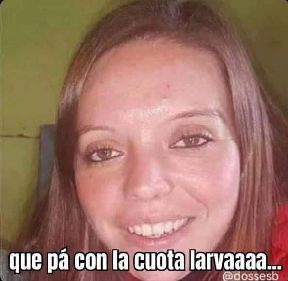 AvlisMa3049's tweet photo. @chvnoticias https://t.co/JOH5QUPP8m