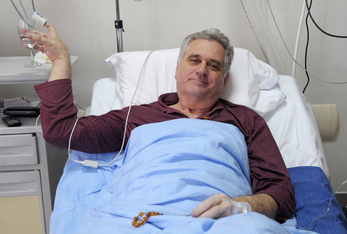 goridsen's tweet photo. pošten svet: https://t.co/BgCJVwoaSi