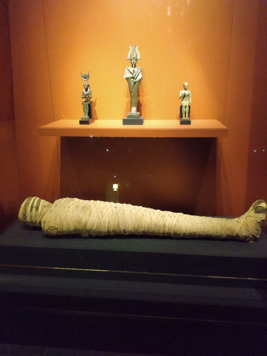 ReggaePepe19's tweet photo. @Fascinate_Hist Here are a few more photos I took. 🙂 https://t.co/hpzKQVw9cV