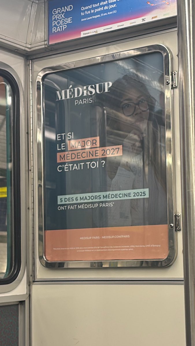 𝓖𝓪𝔂𝓪 tweet media