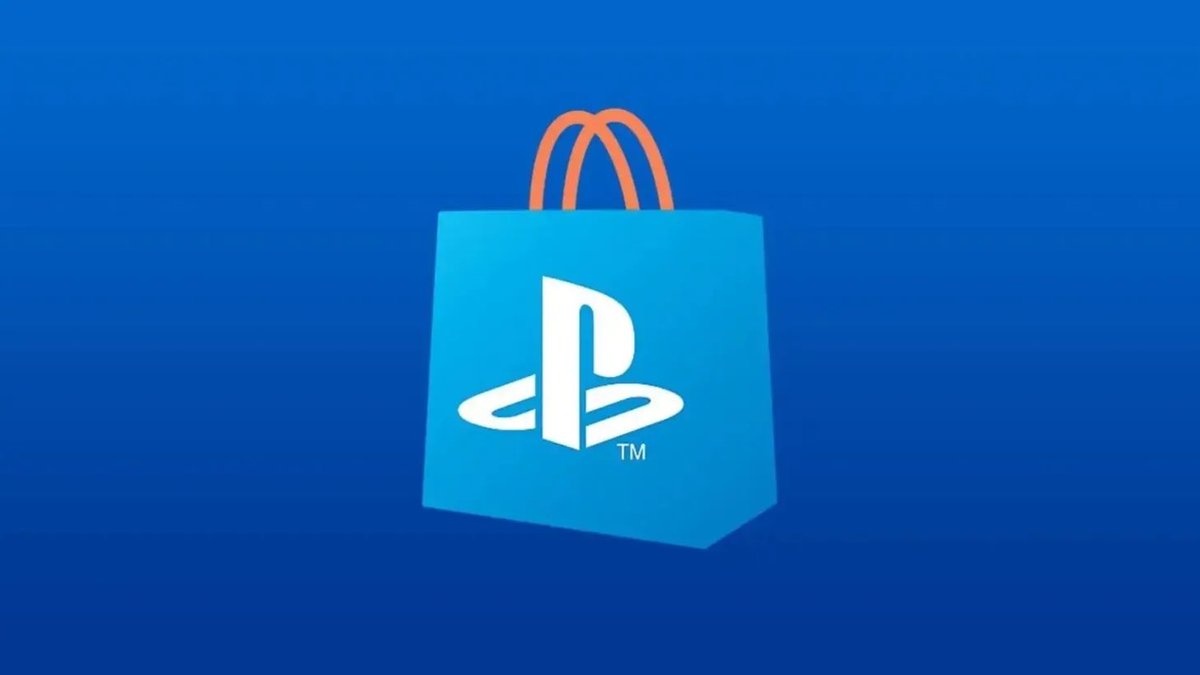 sonicstadium's tweet photo. PSA: With the PlayStation Store closing on PS3 & Vita, a few Sonic & Sonic Team games will no longer be available anywhere digitally. #SonicNews

This includes Sonic Rivals 1 & 2, NiGHTS into Dreams HD, Sonic 2006 DLC, Sonic Heroes PS2 on the EU & Japanese stores & Shadow the Hedgehog on the Japanese store.