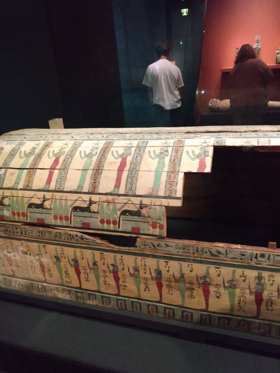 ReggaePepe19's tweet photo. @Fascinate_Hist https://t.co/FiYQ91qyCA