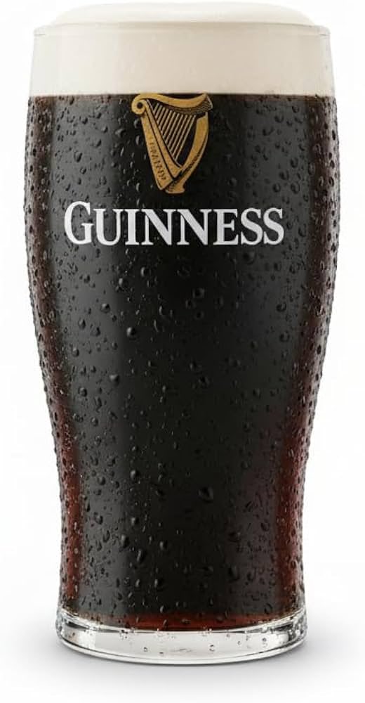 merlucix's tweet photo. Como harán los irlandeses para que se le quede tanta espuma a la coca cola???? https://t.co/d0kcS6ieh3