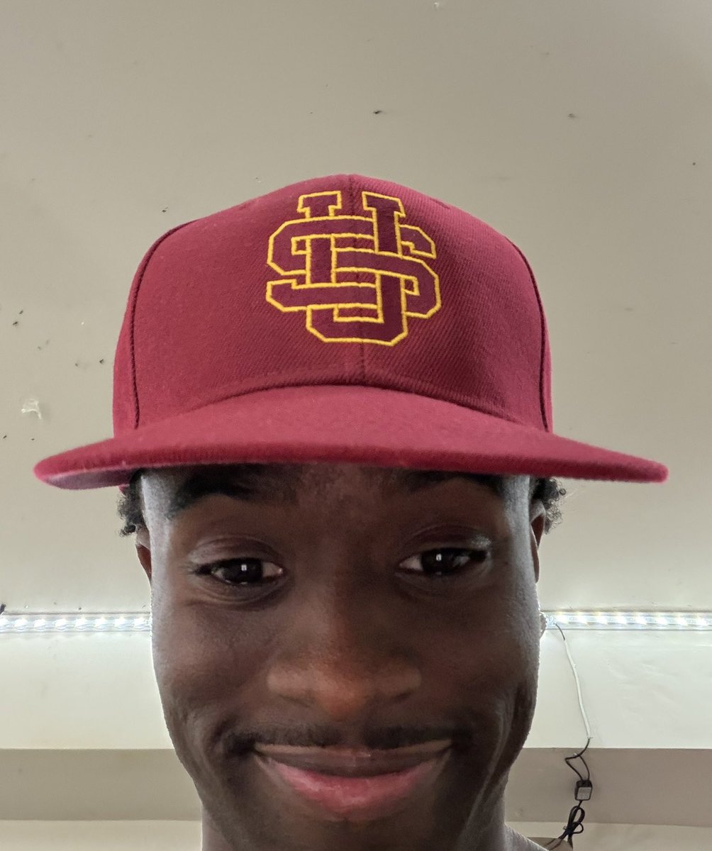 enelynnylene tweet picture