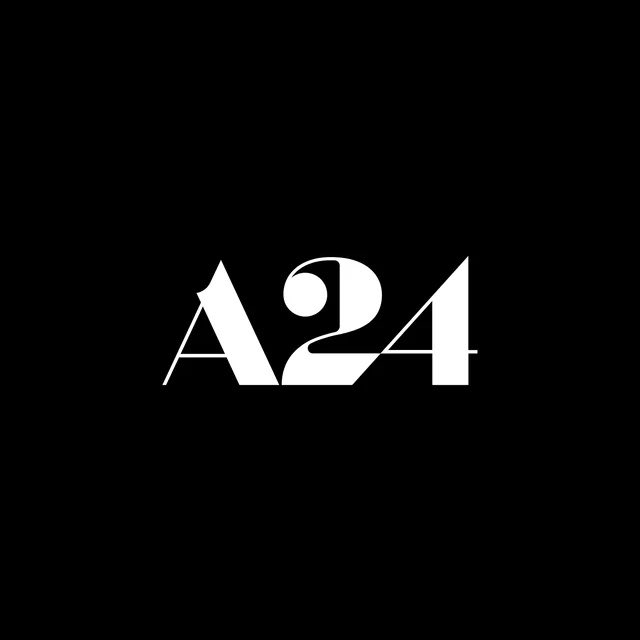 AcervoElleF's tweet photo. CONFIRMADO! 🚨 ELLE FANNING não VAI ESTREIAR EM ‘PLEASE’ DA A24 AO LADO DE GRACIE ABRAMS https://t.co/imGYcsUsZv
