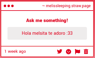 M(i)el 🇲🇨🏴‍☠️❤️ tweet media
