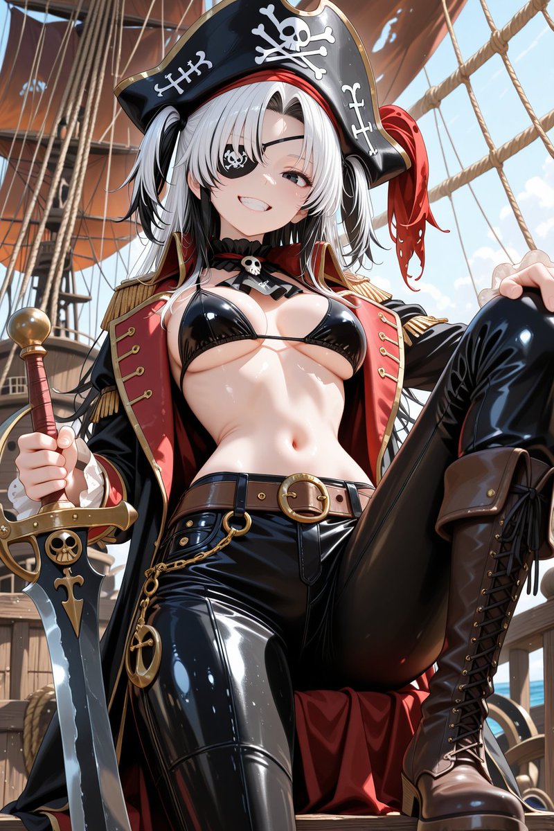 HiStoryIa_H's tweet photo. Week 34

#nsfw #hentai https://t.co/o2lmm7WfGN