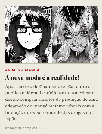 EuLacrar's tweet photo. Parabéns aos envolvidos. https://t.co/dpIklsPpOp