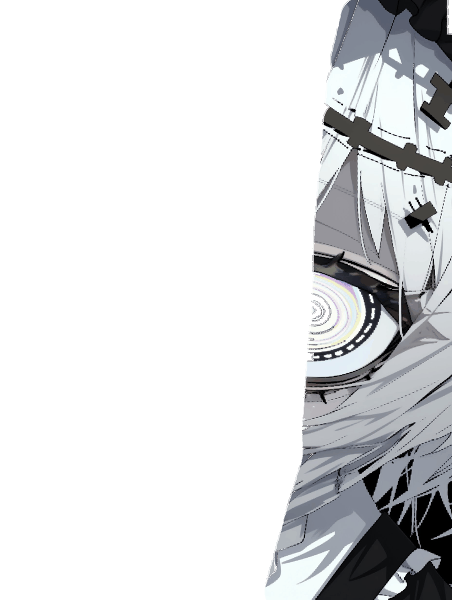 SCars1160's tweet photo. https://t.co/AclQ57RW3n