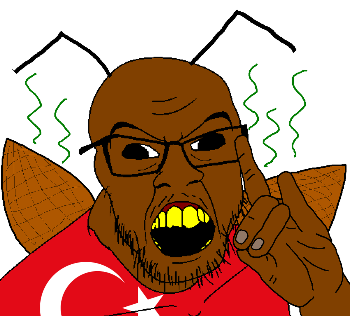 TrackLord tweet media