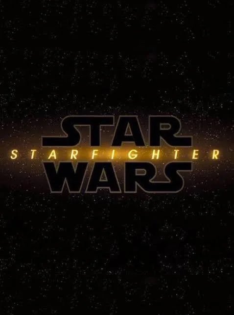 _starwarsnews's tweet photo. Ryan Gosling is reportedly playing a character named Cade, while Flynn Gray plays one sounding like Rone or Ronin. The surnames is unknown. Flynn uses an American accent. Cade is a Han Solo-Style protagonist who wears an important necklace. He was friends with Flynn Gray’s father in early development, Amy Adams will play Flynn’s mother! 

Source: @MakingStarWars