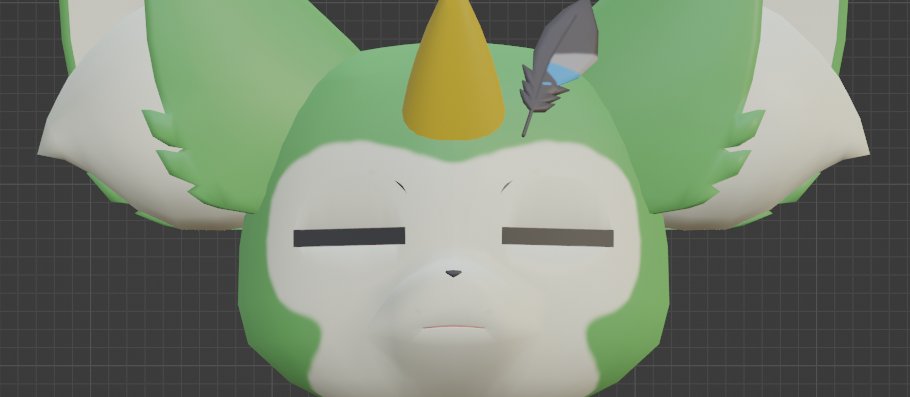 fuyumimeron's tweet photo. https://t.co/YXU5ultTmd
