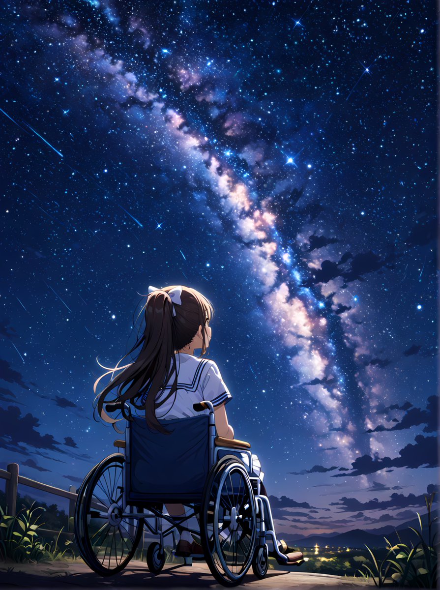 ノエル (@noercolors) / Posts / X