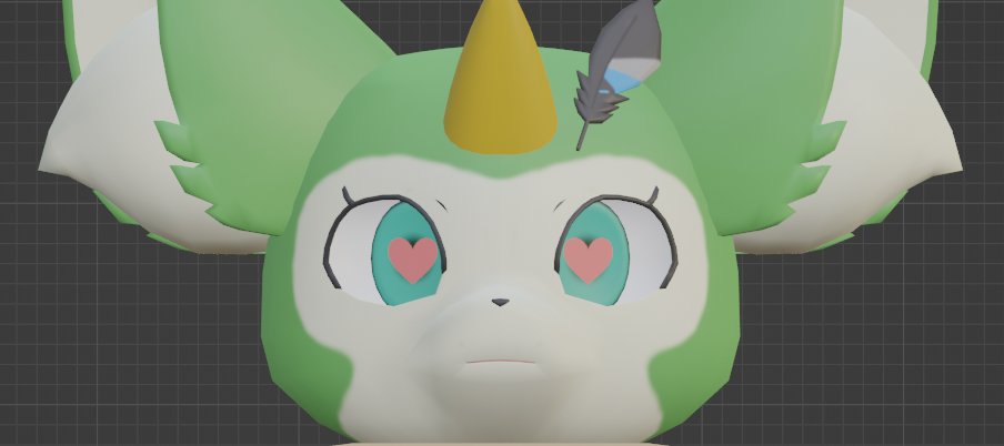 fuyumimeron's tweet photo. https://t.co/YXU5ultTmd