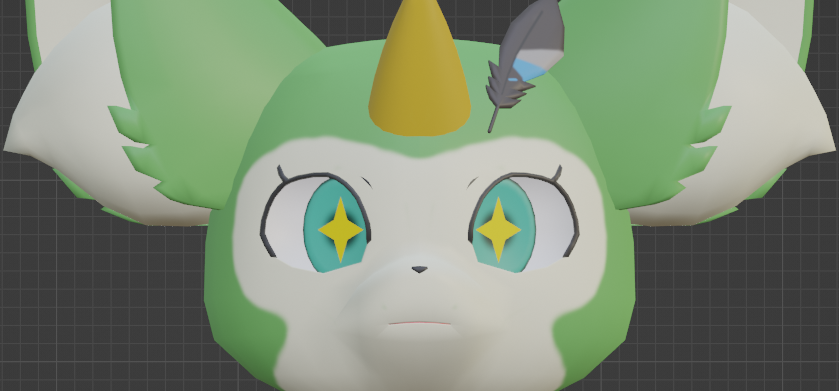 fuyumimeron's tweet photo. https://t.co/YXU5ultTmd
