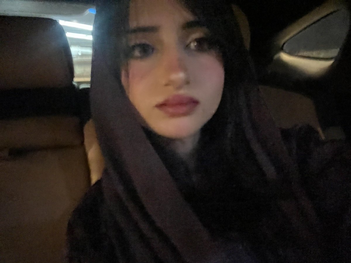 فجر tweet media