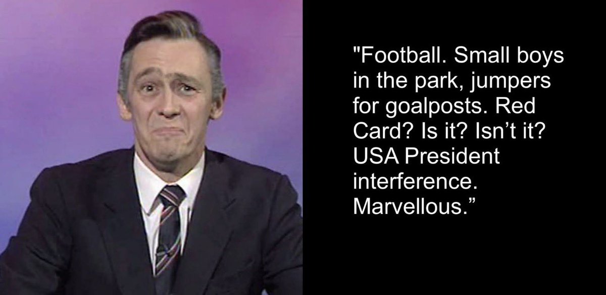 RedZippo70's tweet photo. @SkySportsNews https://t.co/ZvJk786kFo