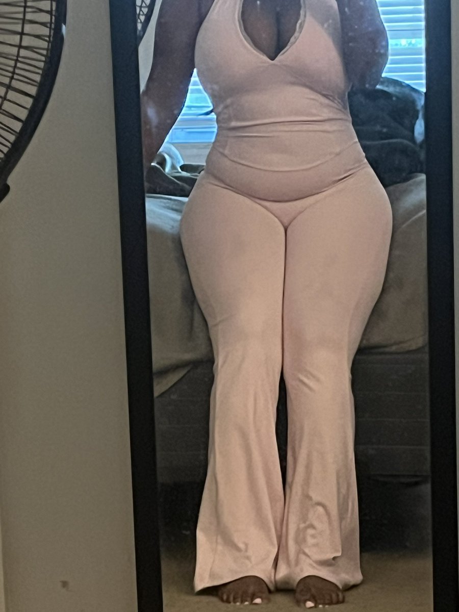 magicalebonee's tweet photo. Fuck offfff https://t.co/UWm3YPDjK2