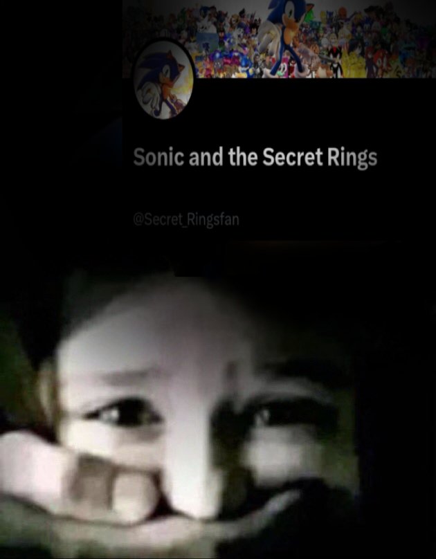 Secret_Ringsfan's tweet photo. https://t.co/1s7XI6dRKn