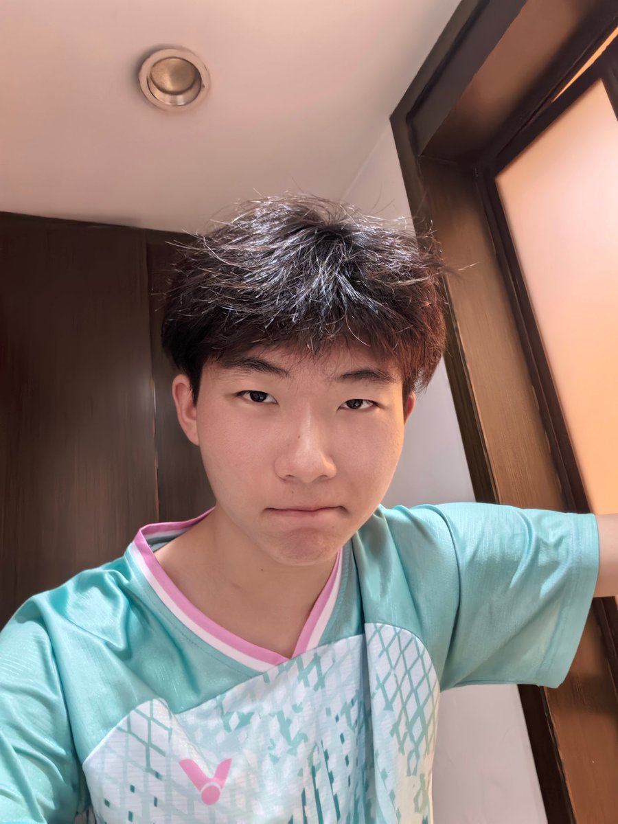GChen66651's tweet photo. #CP 这一块 https://t.co/O6agJILawi