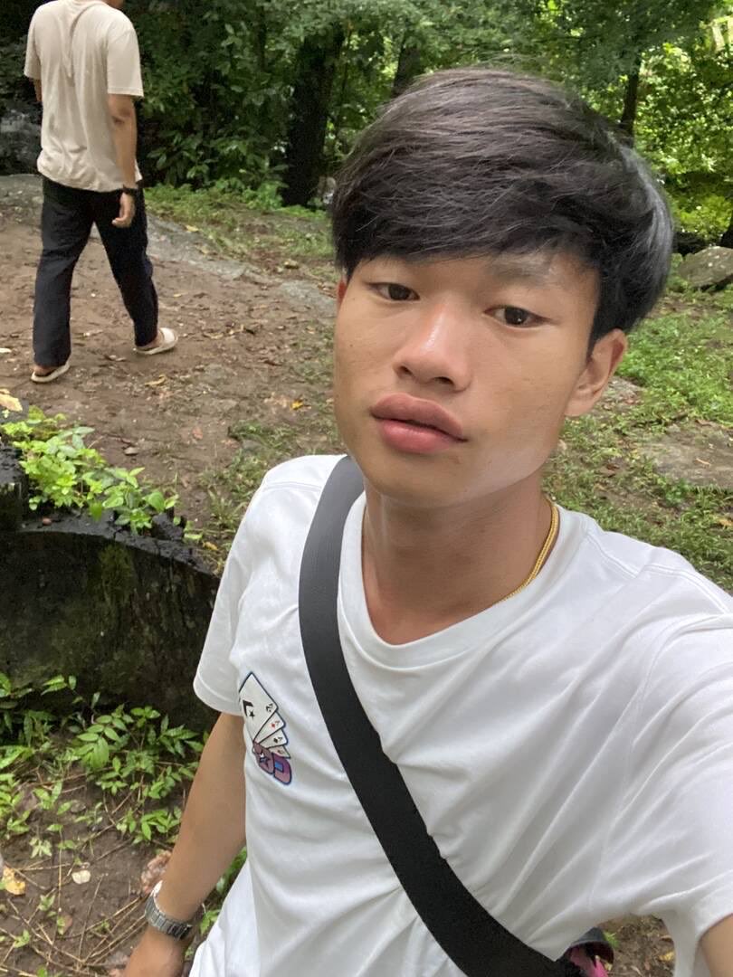 Chiefqj's tweet photo. https://t.co/TrDMcmTEtz