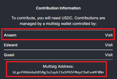 Jmean__'s tweet photo. Dex paid.

$BW10000 BagWerk10,000

CA: 4nGWFgMAgnKxdm4wtA7TyscUtJoagMHX5LDqHcC8pump 

Deployed by refund wallet of wif sphere @blknoiz06 

Read the thread. https://t.co/LUsQ2fm3mM