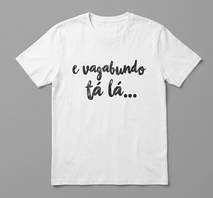 Gustavomasias's tweet photo. @Vivimarques88 @1cesgusto É para estampar em camiseta https://t.co/DwJ7Qr2iK5