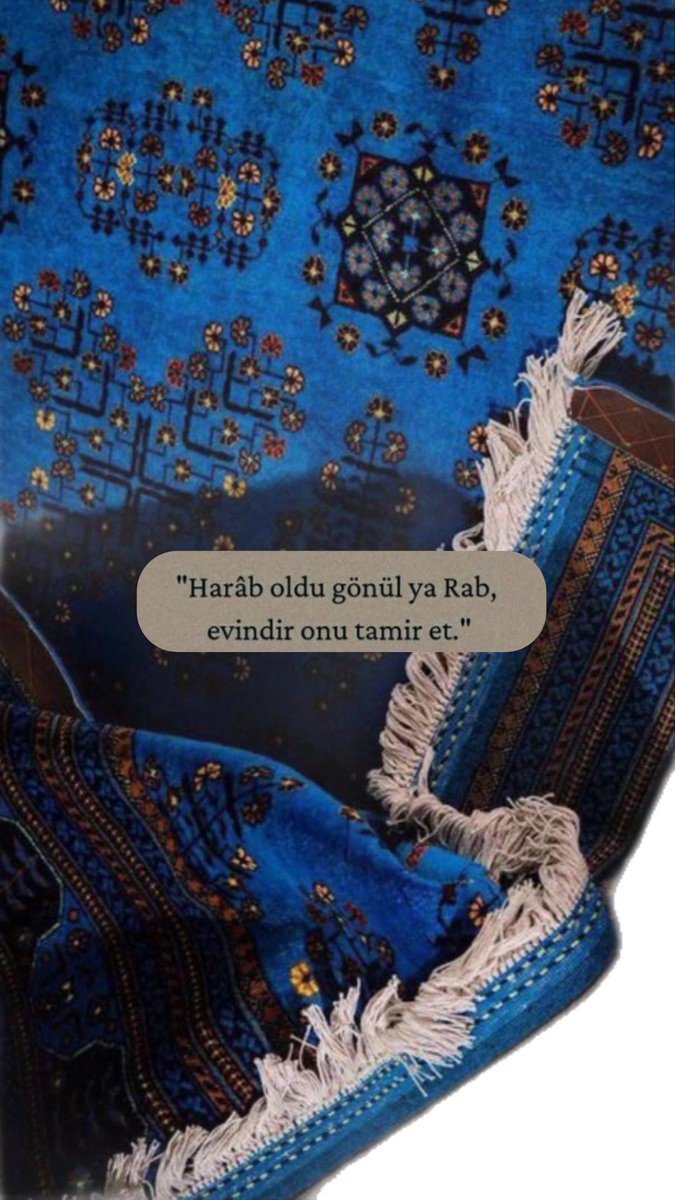 _Nekre's tweet photo. https://t.co/ySSNUGHH22