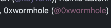 0xshamu 🌊 tweet media