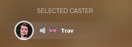 TravCS's tweet photo. Small thing, but being in an actual Steam game is pretty cool

If you're playing Esports Manager on its full release today, you know what to do ❤️ https://t.co/o1SLsnECQw