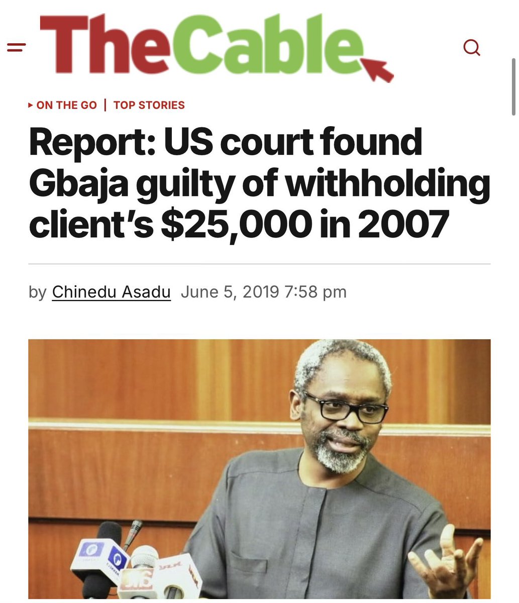 ezebuvick's tweet photo. @oluwaejo @Princedone14 @LM_MessiRebirth @PeterObi Quickly tag EFCC oh. Enwe. Yaribabaric thieves. Subhuman DNA shrimp. https://t.co/OnBDUwhyZJ