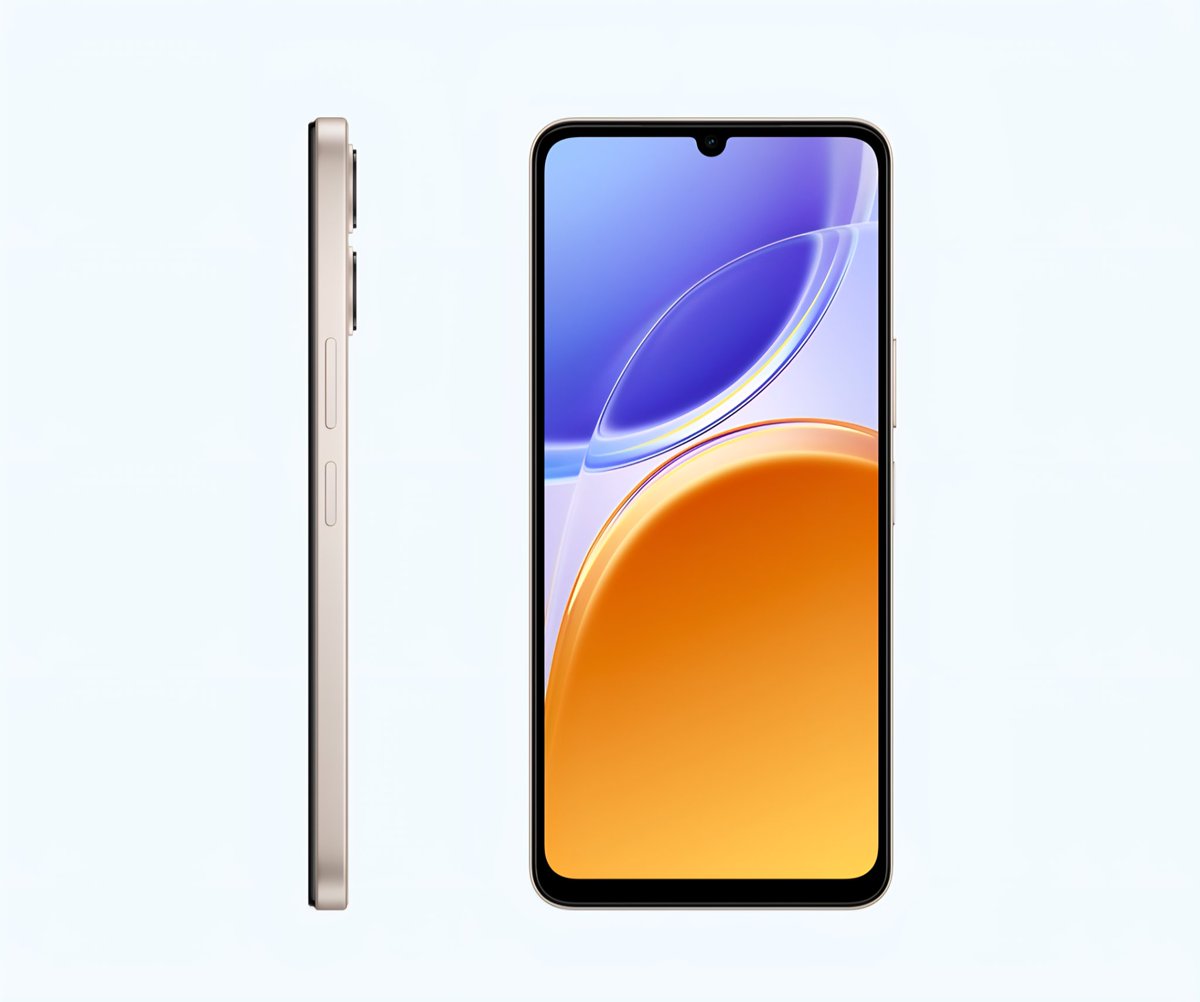 RaazAndroid's tweet photo. iQOO India 🇮🇳 has officially started teasing an upcoming

It is very likely the iQOO Z11 lite (I2515) ✅

iQOO Z11 lite (I2515) gets :

• Dimensity 6300 , UFS 2.2
• ~6500mAh🔋44W⚡
• 6.74" HD+ LCD with Notch ,
• 50MP main 📸 🤳5MP
• ~8000mAh-9000mAh🔋

Expected price ~15K https://t.co/MPL78xyEQo