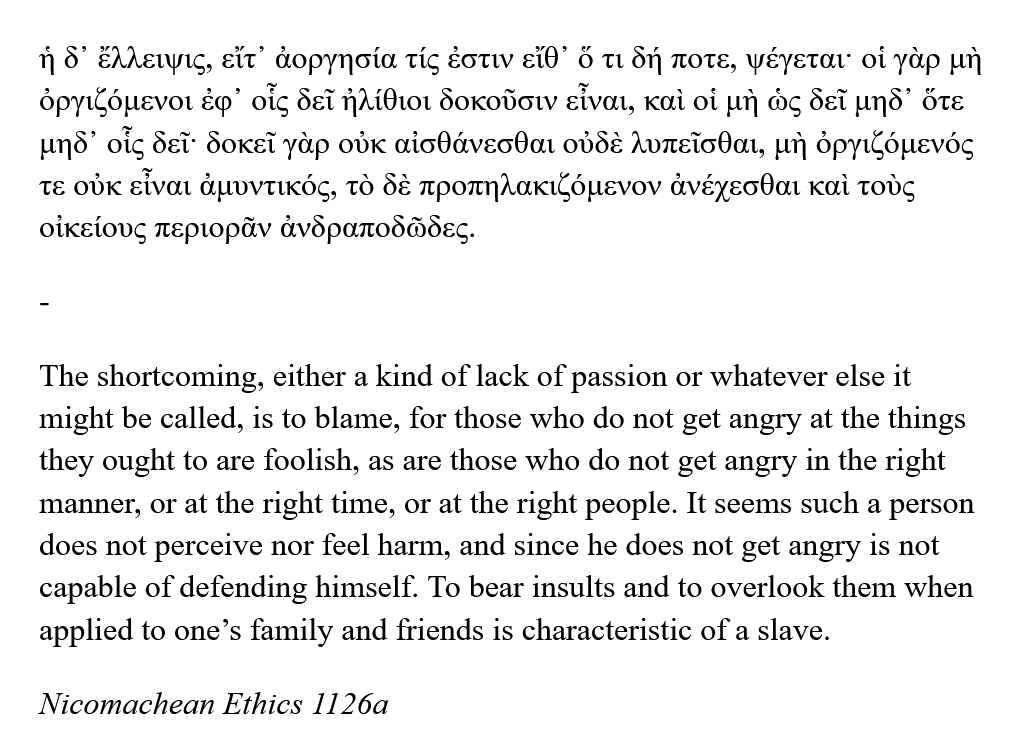 Athanasius tweet media