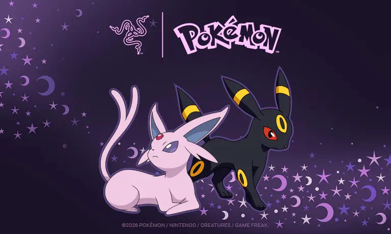 ポケモン速報 on X: 