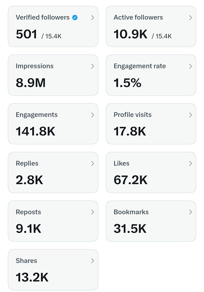Investment Zone tweet media